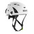 Product thumbnail view 1