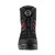 Product thumbnail view 2