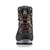 Product thumbnail view 3