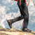Product thumbnail view 3