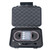 Product thumbnail view 1