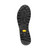 Product thumbnail view 2