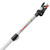 Product thumbnail view 2
