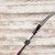 Product thumbnail view 3