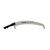 Product thumbnail view 3