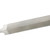 Product thumbnail view 2