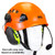 Product thumbnail view 4