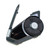 Product thumbnail view 1