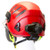 Product thumbnail view 6