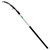 Product thumbnail view 1