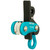 Product thumbnail view 4