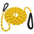 Product thumbnail view 2