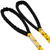 Product thumbnail view 3