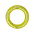 Product thumbnail view 2