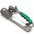 Product thumbnail view 2