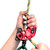 Product thumbnail view 5
