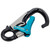 Product thumbnail view 3