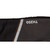 Product thumbnail view 7