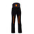 Product thumbnail view 4