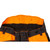 Product thumbnail view 5