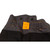 Product thumbnail view 6