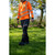Product thumbnail view 8