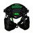 Product thumbnail view 1