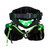 Product thumbnail view 3