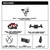 Product thumbnail view 3