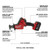 Product thumbnail view 4