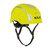 Product thumbnail view 1