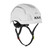 Product thumbnail view 2