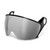 Product thumbnail view 3