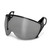 Product thumbnail view 2