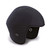 Product thumbnail view 1