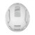 Product thumbnail view 5