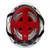 Product thumbnail view 3