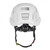 Product thumbnail view 4