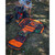 Product thumbnail view 5