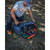 Product thumbnail view 7