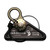 Product thumbnail view 1