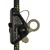 Product thumbnail view 3