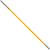 Product thumbnail view 1