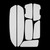 Product thumbnail view 3