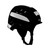 Product thumbnail view 2
