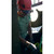 Product thumbnail view 4