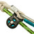 Product thumbnail view 5