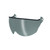 Product thumbnail view 2