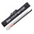 Product thumbnail view 2