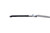 Product thumbnail view 3